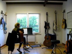 Cours de Guitare_3